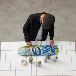 dockers_met_skateboard_graffiti_7